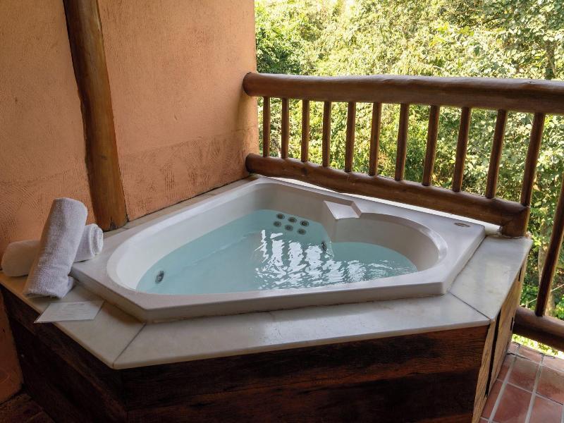 Kalango Hotel Boutique image