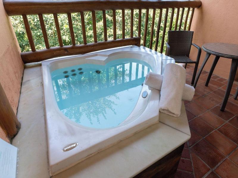 Kalango Hotel Boutique image