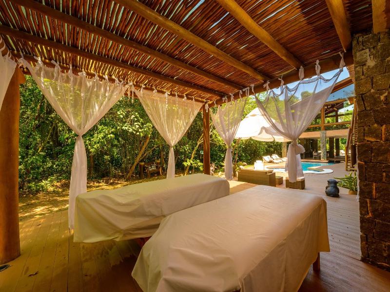 Kalango Hotel Boutique image