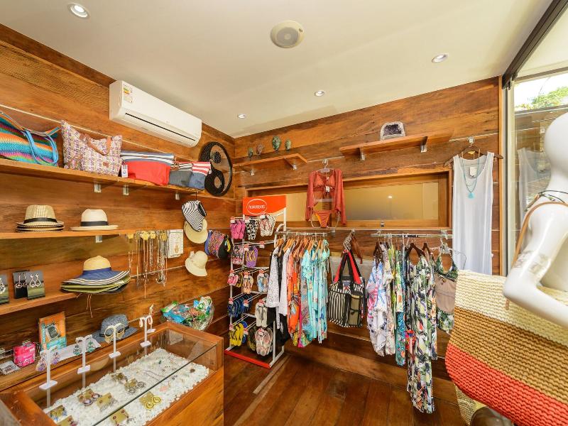 Kalango Hotel Boutique image