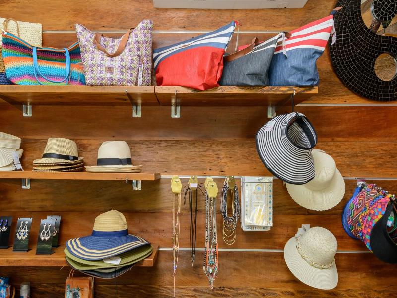 Kalango Hotel Boutique image