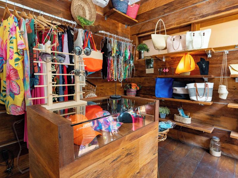 Kalango Hotel Boutique image