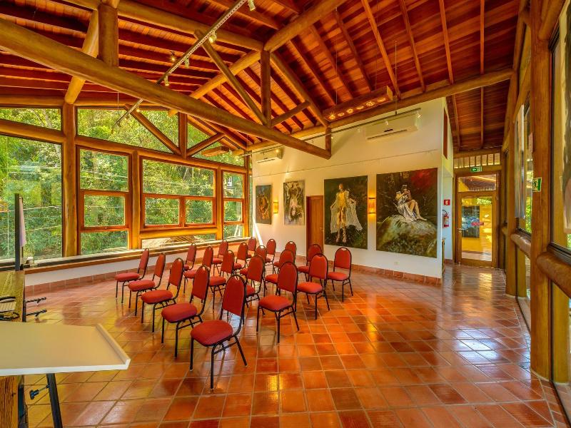 Kalango Hotel Boutique image