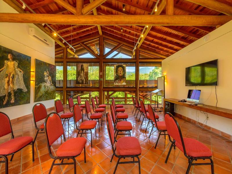 Kalango Hotel Boutique image