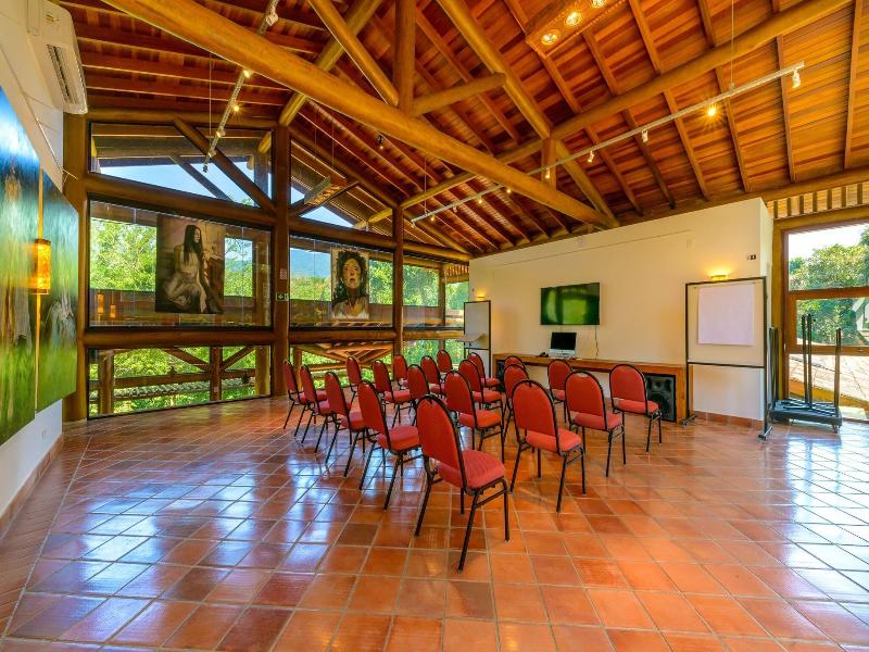 Kalango Hotel Boutique image
