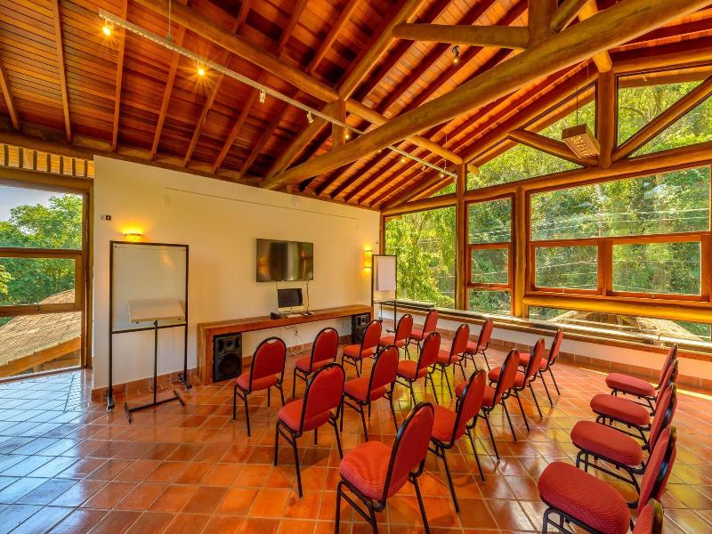 Kalango Hotel Boutique image