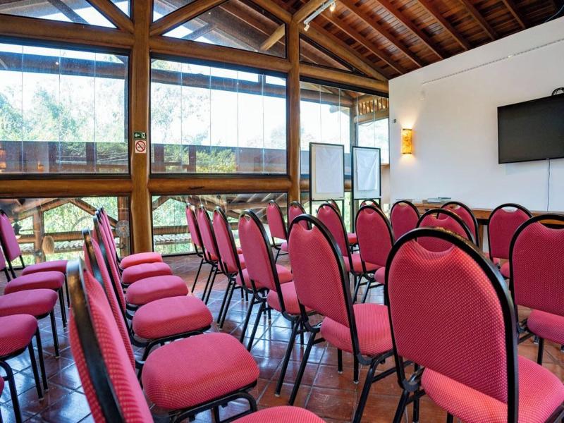 Kalango Hotel Boutique image
