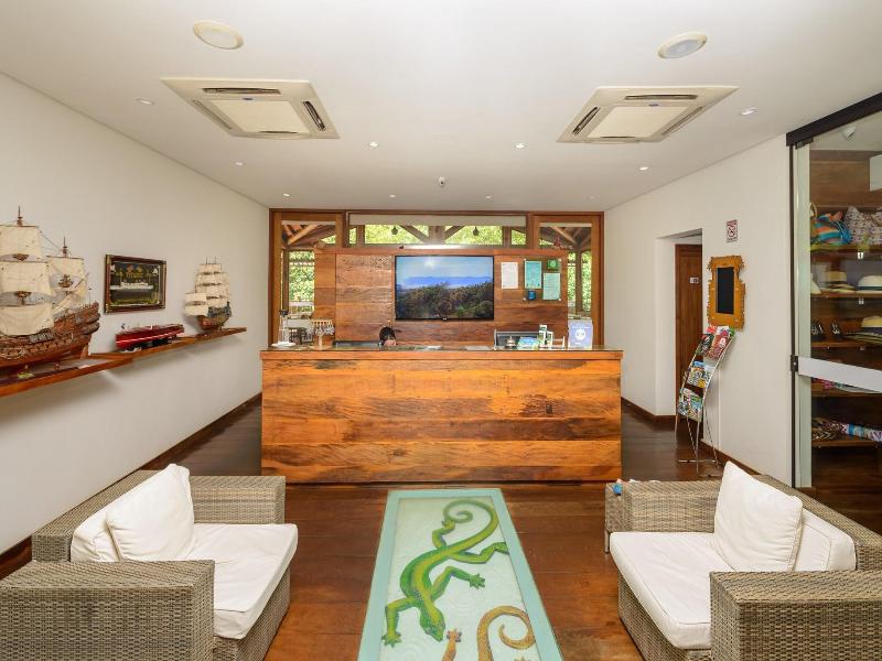 Kalango Hotel Boutique image