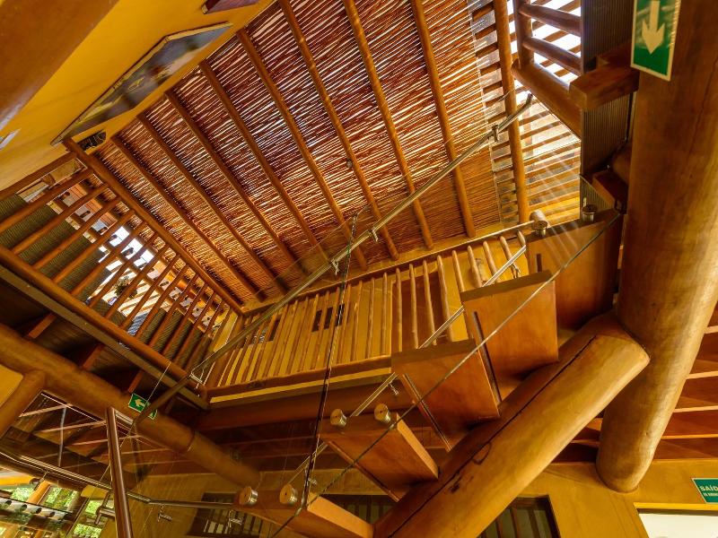 Kalango Hotel Boutique image