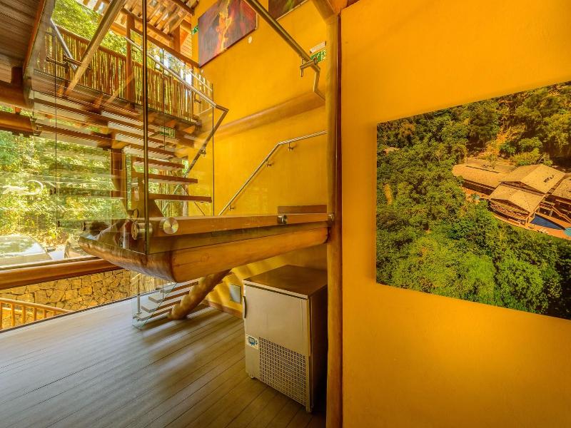Kalango Hotel Boutique image