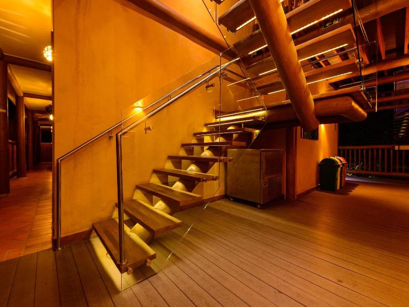Kalango Hotel Boutique image