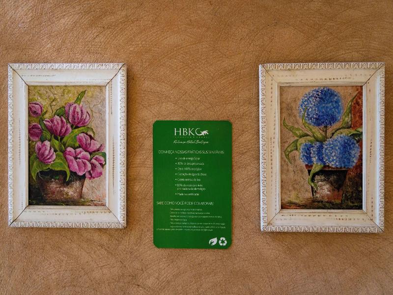 Kalango Hotel Boutique image