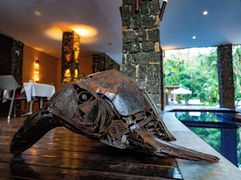 Kalango Hotel Boutique image
