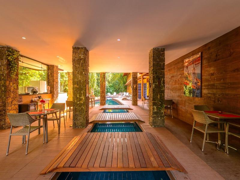 Kalango Hotel Boutique image