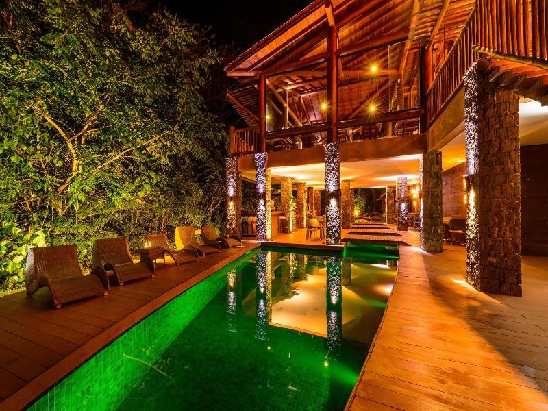 Kalango Hotel Boutique image