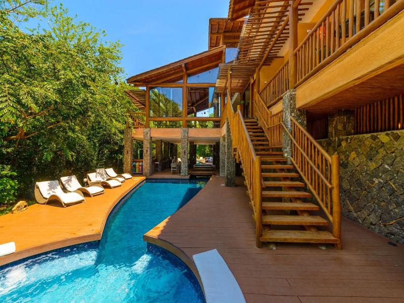 Kalango Hotel Boutique image
