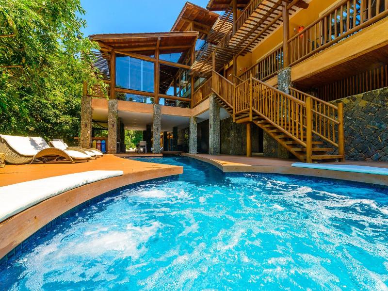Kalango Hotel Boutique image