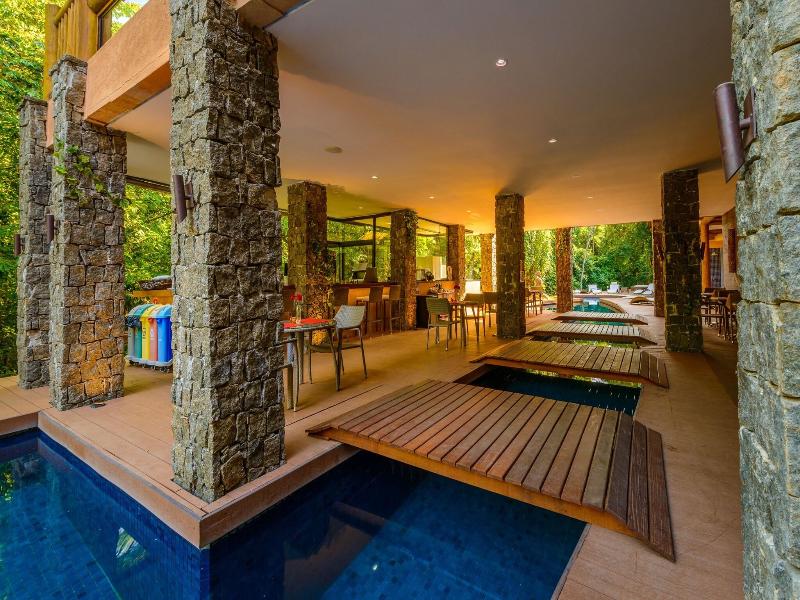 Kalango Hotel Boutique image