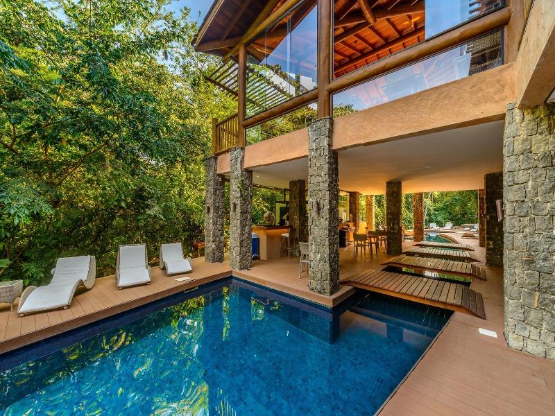 Kalango Hotel Boutique image