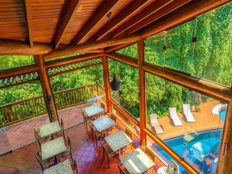 Kalango Hotel Boutique image