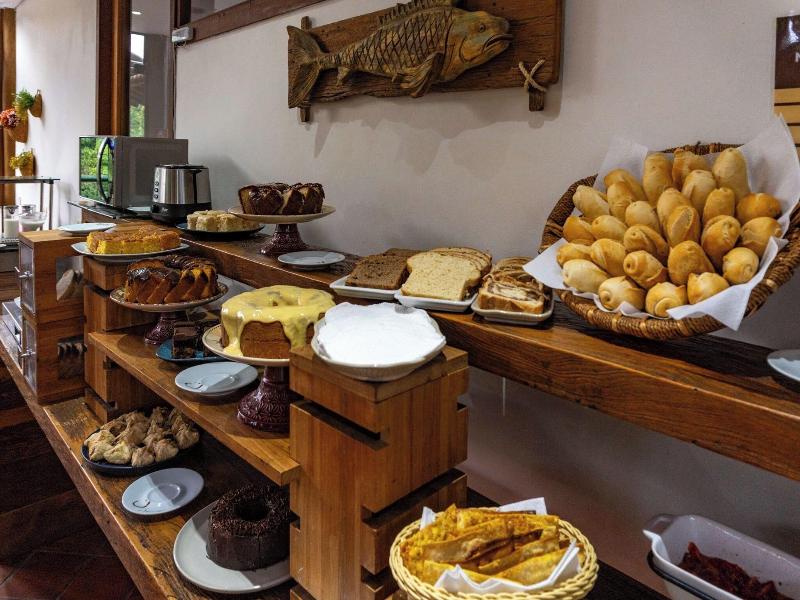 Kalango Hotel Boutique image