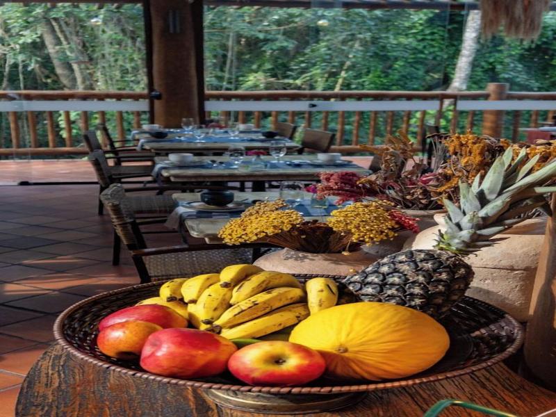 Kalango Hotel Boutique image