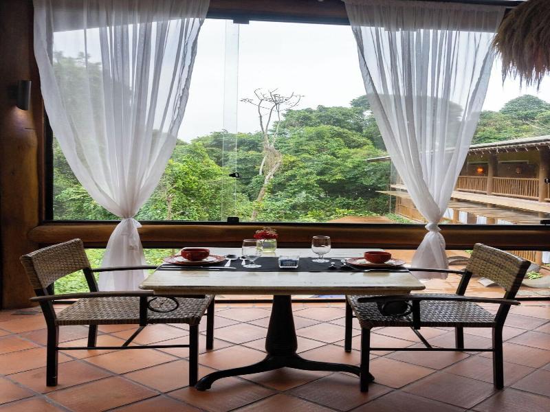 Kalango Hotel Boutique image