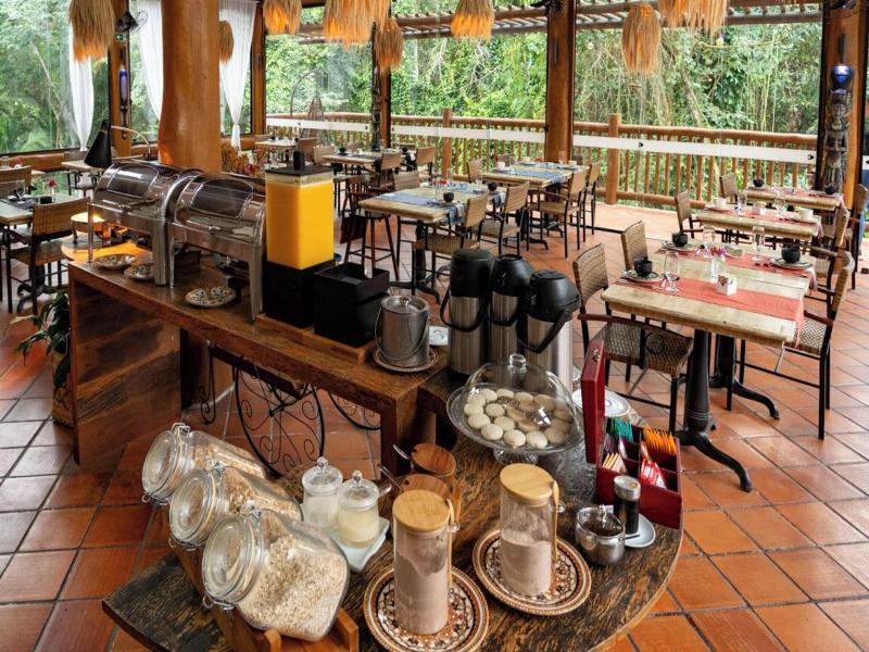 Kalango Hotel Boutique image