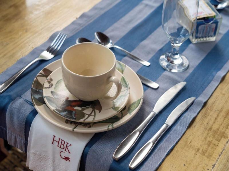 Kalango Hotel Boutique image
