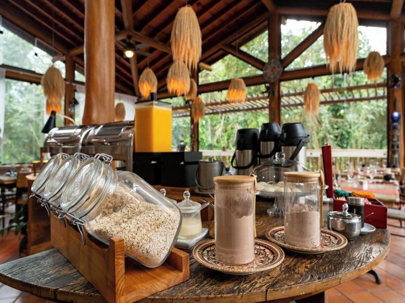 Kalango Hotel Boutique image