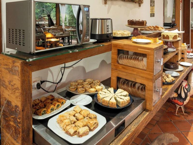 Kalango Hotel Boutique image
