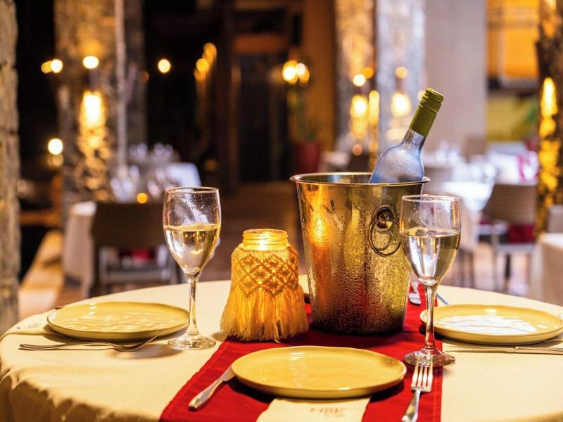 Kalango Hotel Boutique image