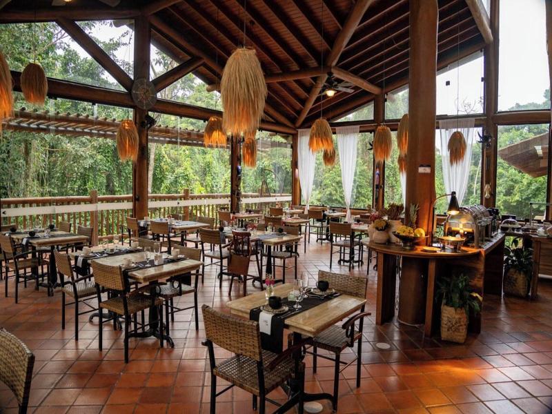 Kalango Hotel Boutique image