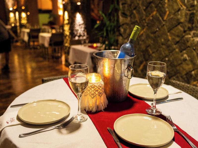 Kalango Hotel Boutique image