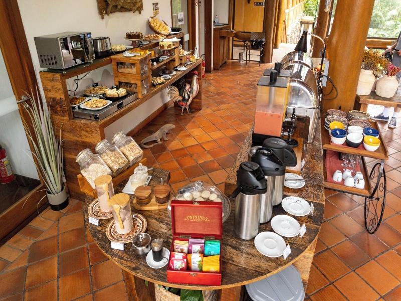 Kalango Hotel Boutique image