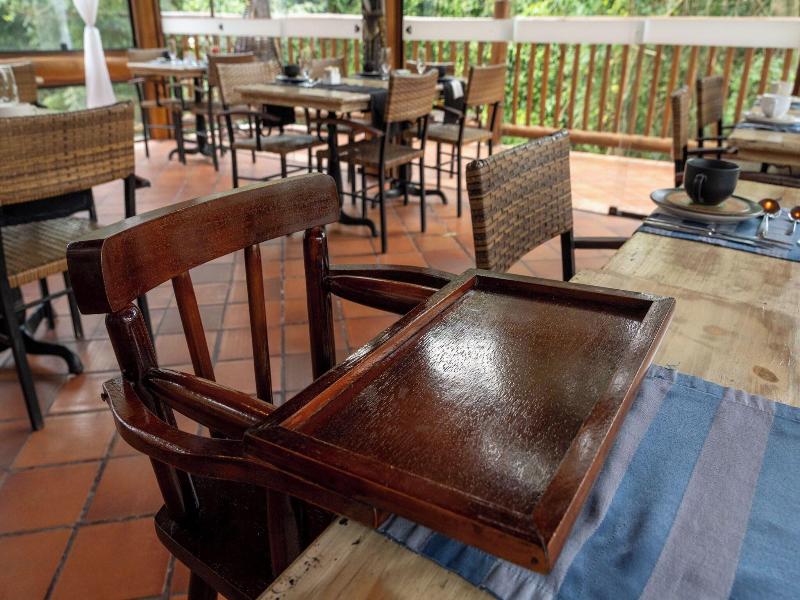 Kalango Hotel Boutique image