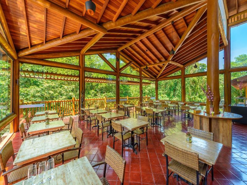 Kalango Hotel Boutique image