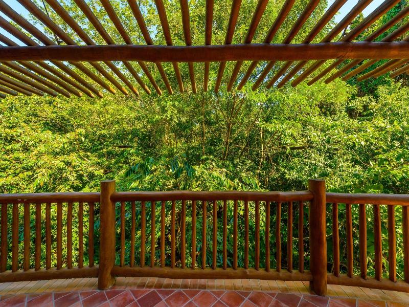 Kalango Hotel Boutique image