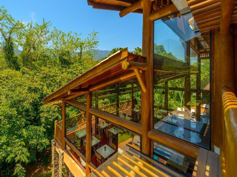 Kalango Hotel Boutique image