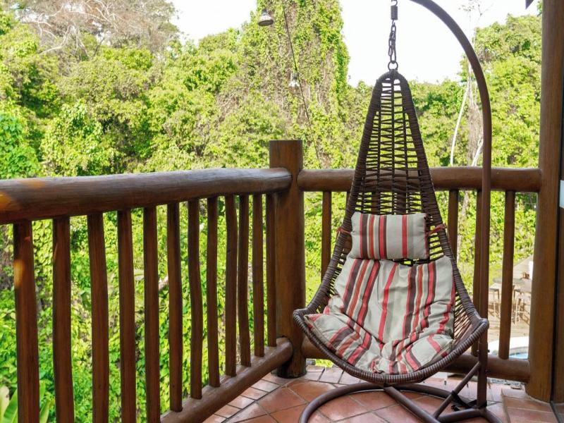 Kalango Hotel Boutique image