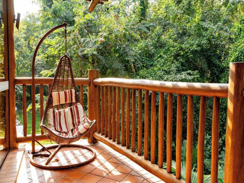 Kalango Hotel Boutique image