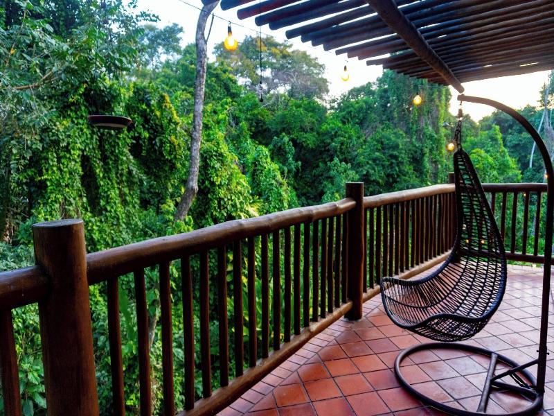 Kalango Hotel Boutique image