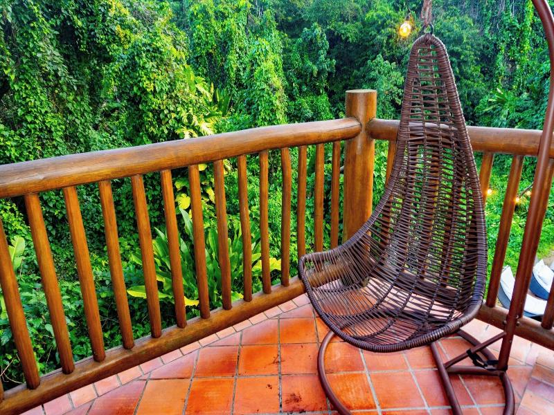 Kalango Hotel Boutique image