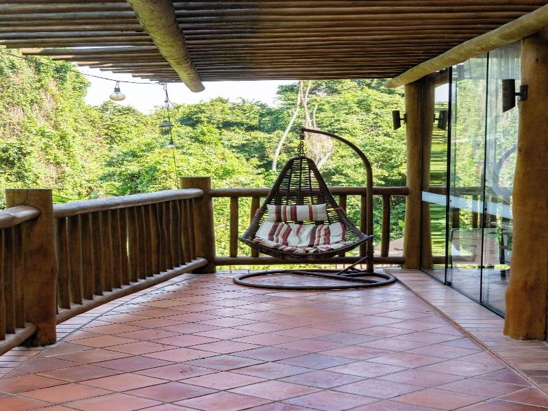 Kalango Hotel Boutique image