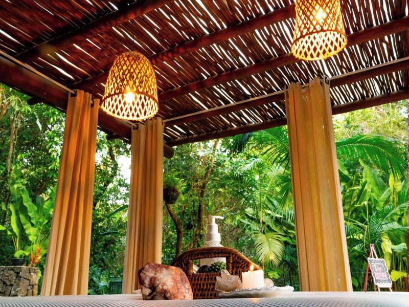Kalango Hotel Boutique image