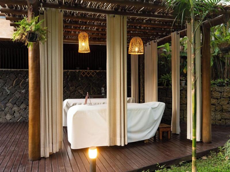 Kalango Hotel Boutique image