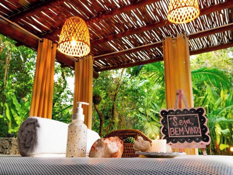 Kalango Hotel Boutique image