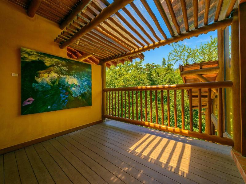 Kalango Hotel Boutique image