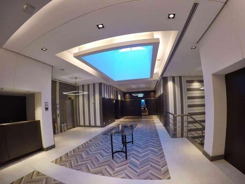 Wyndham Rio de Janeiro Barra Resort image