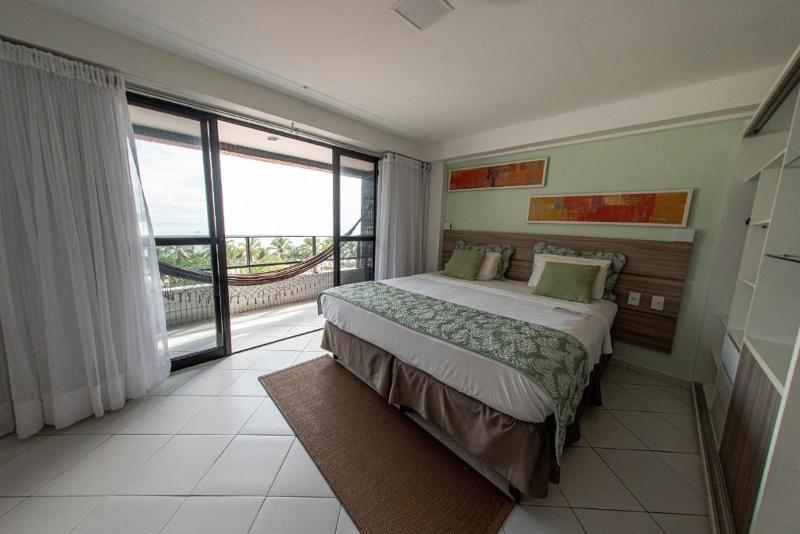 Nobile Inn Cabo Branco image